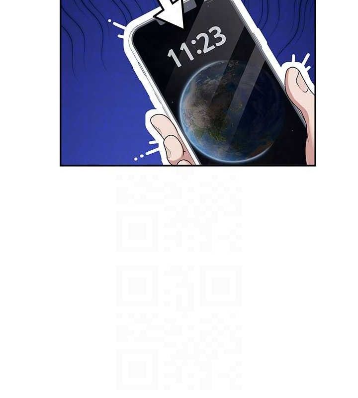 111P - 飞机杯女神连线中