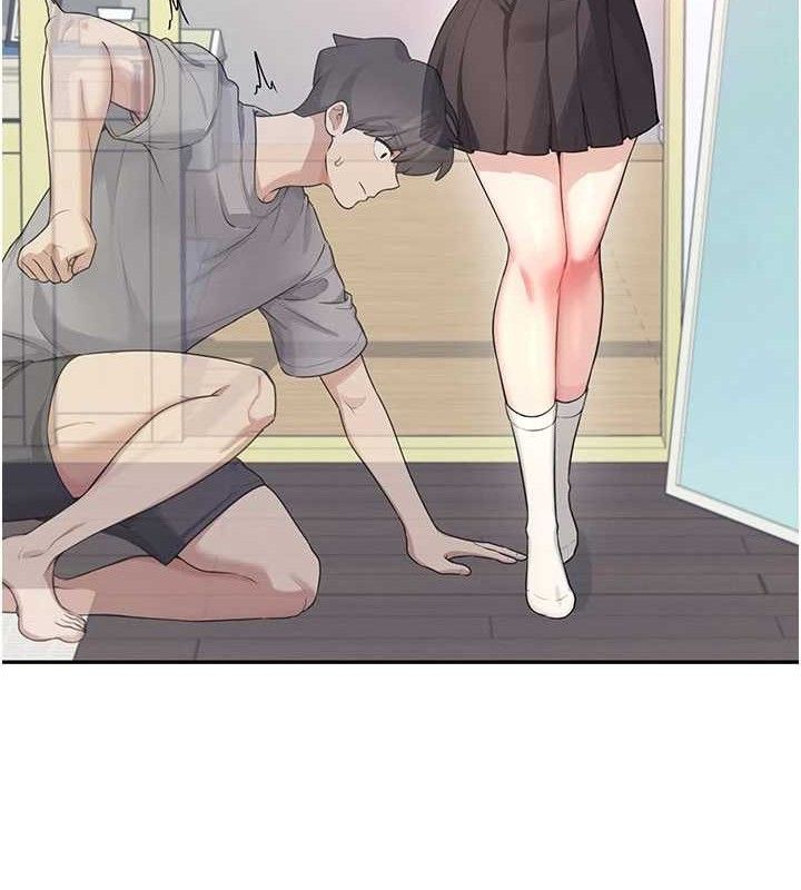 119P - 飞机杯女神连线中