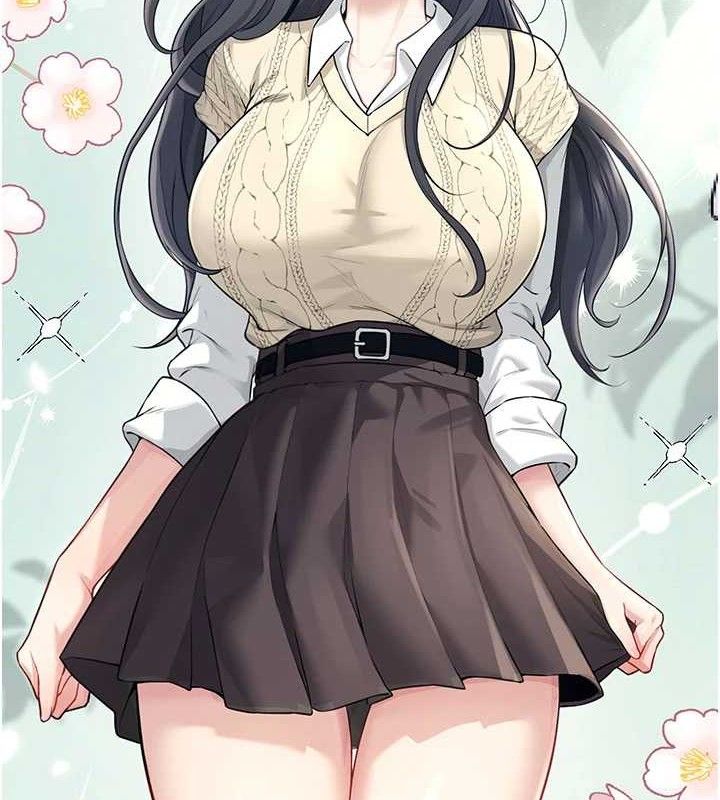 128P - 飞机杯女神连线中
