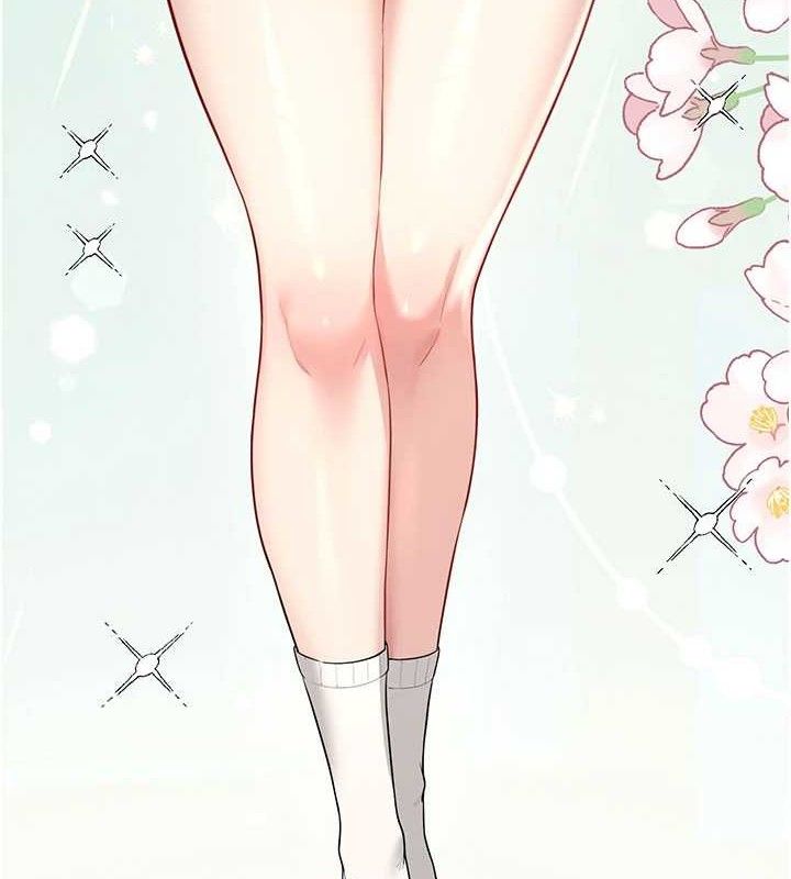 129P - 飞机杯女神连线中