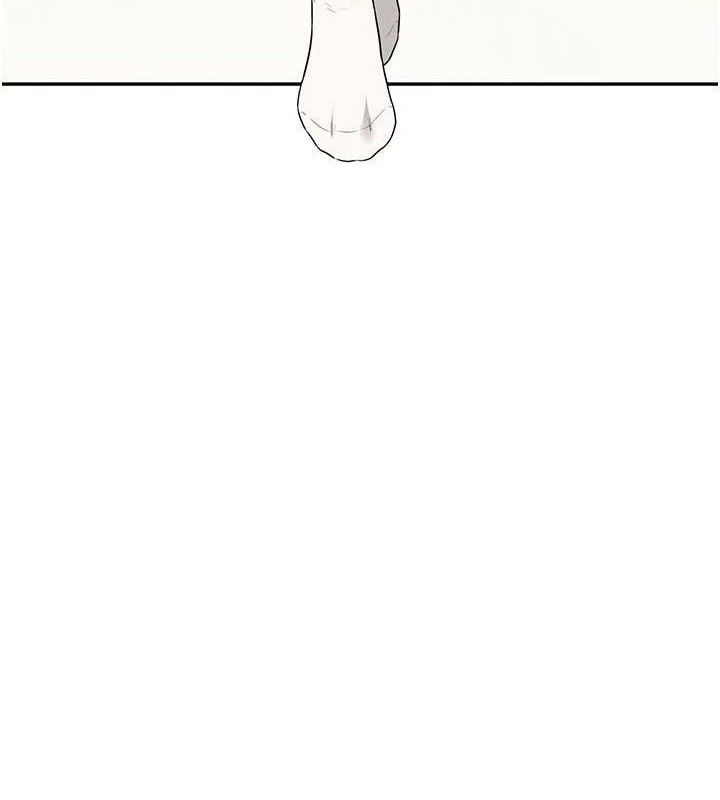 130P - 飞机杯女神连线中