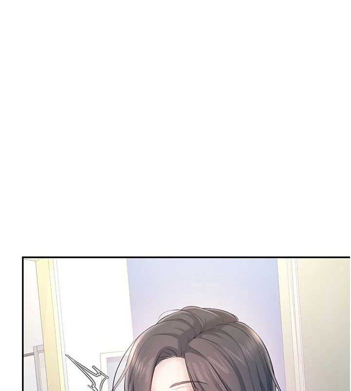 181P - 飞机杯女神连线中