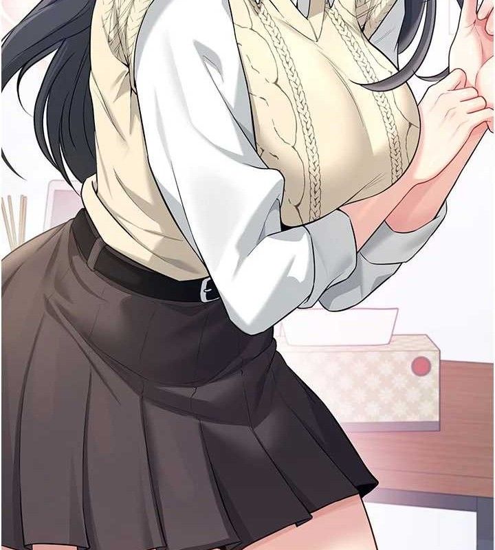 185P - 飞机杯女神连线中