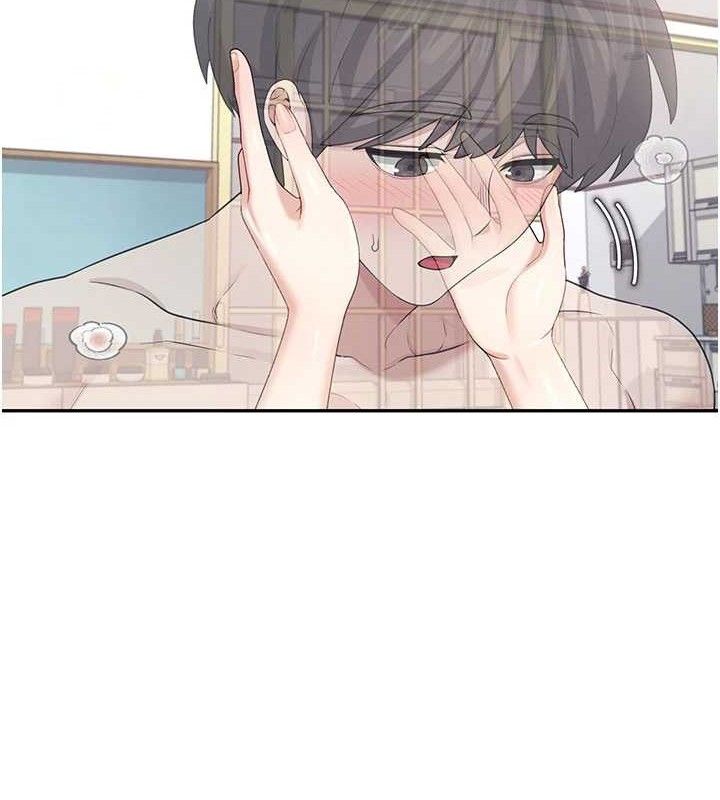96P - 飞机杯女神连线中