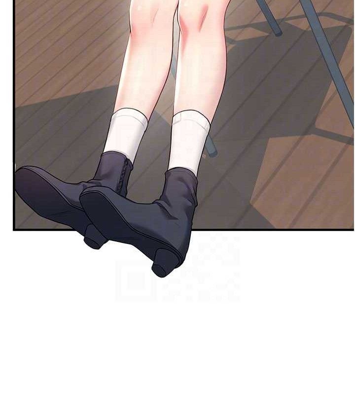 122P - 飞机杯女神连线中
