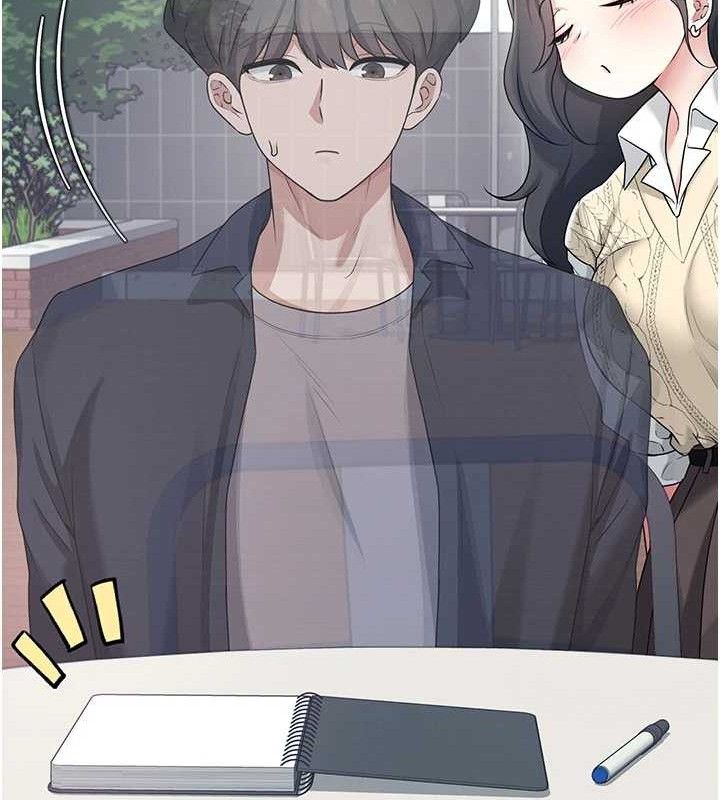 132P - 飞机杯女神连线中