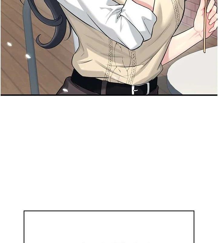 148P - 飞机杯女神连线中