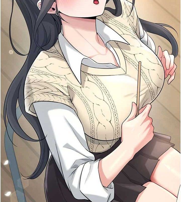 163P - 飞机杯女神连线中