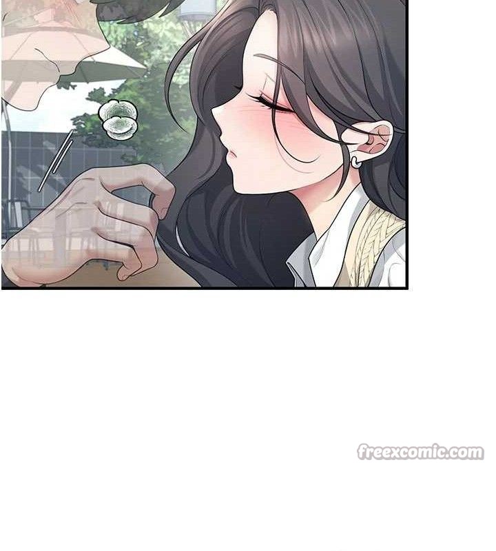 168P - 飞机杯女神连线中