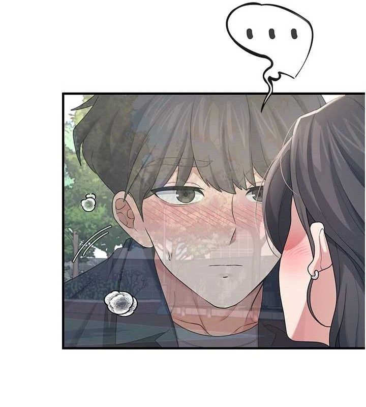 169P - 飞机杯女神连线中