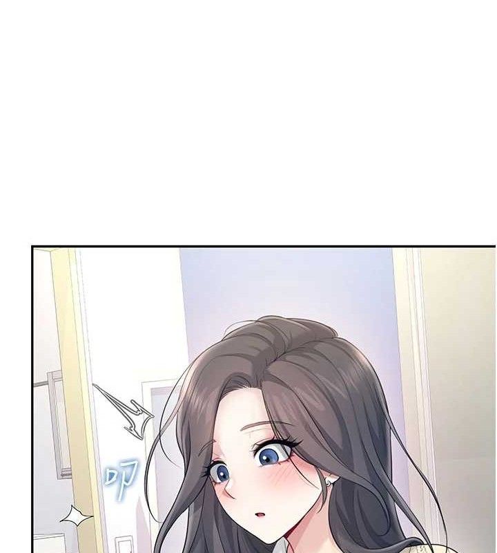 16P - 飞机杯女神连线中
