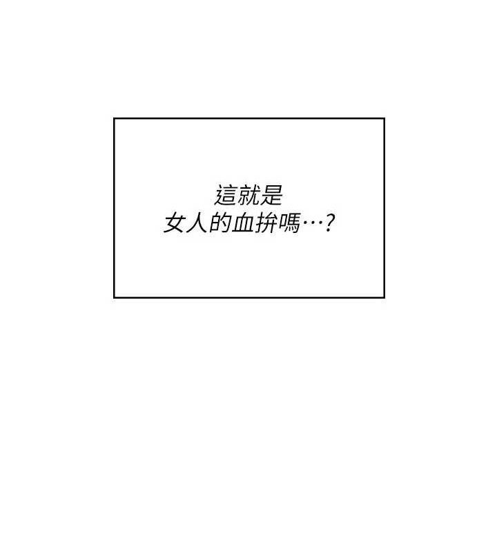 44P - 飞机杯女神连线中