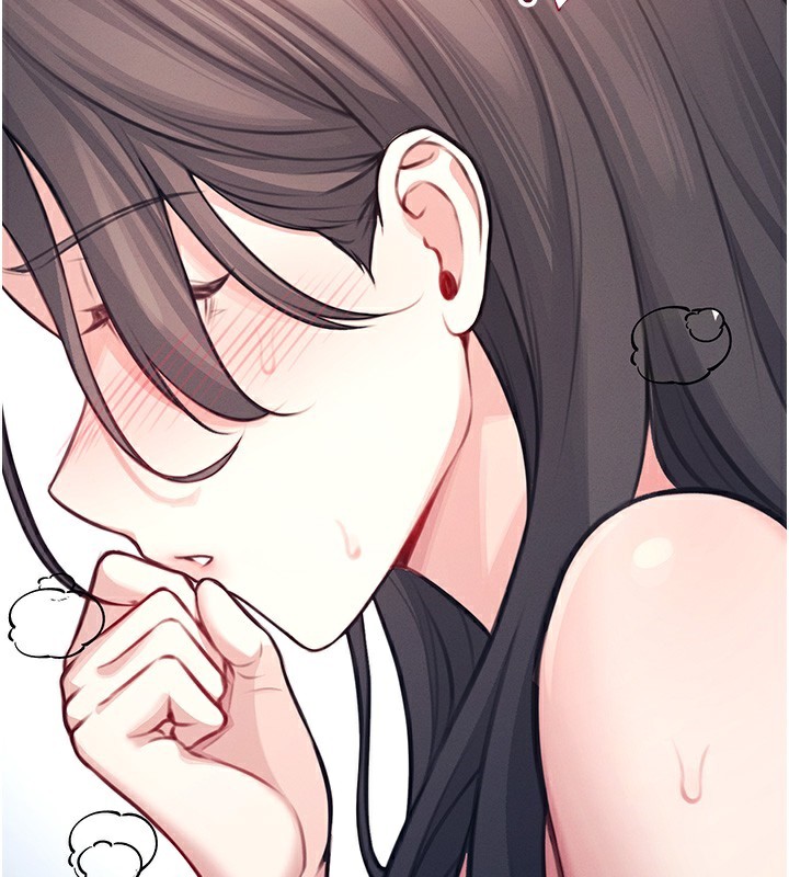 179P - 飞机杯女神连线中