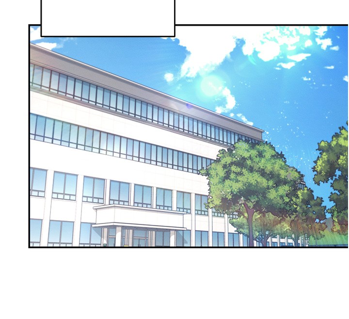 217P - 飞机杯女神连线中