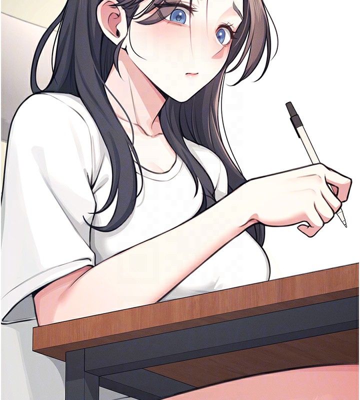 49P - 飞机杯女神连线中