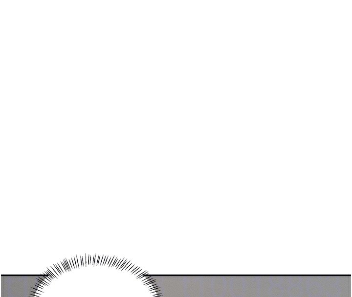 108P - 飞机杯女神连线中