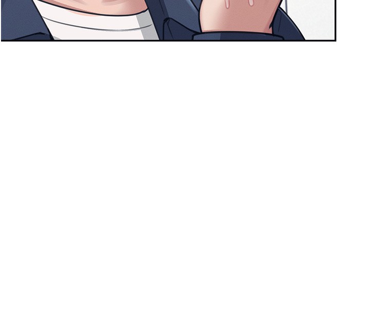 112P - 飞机杯女神连线中