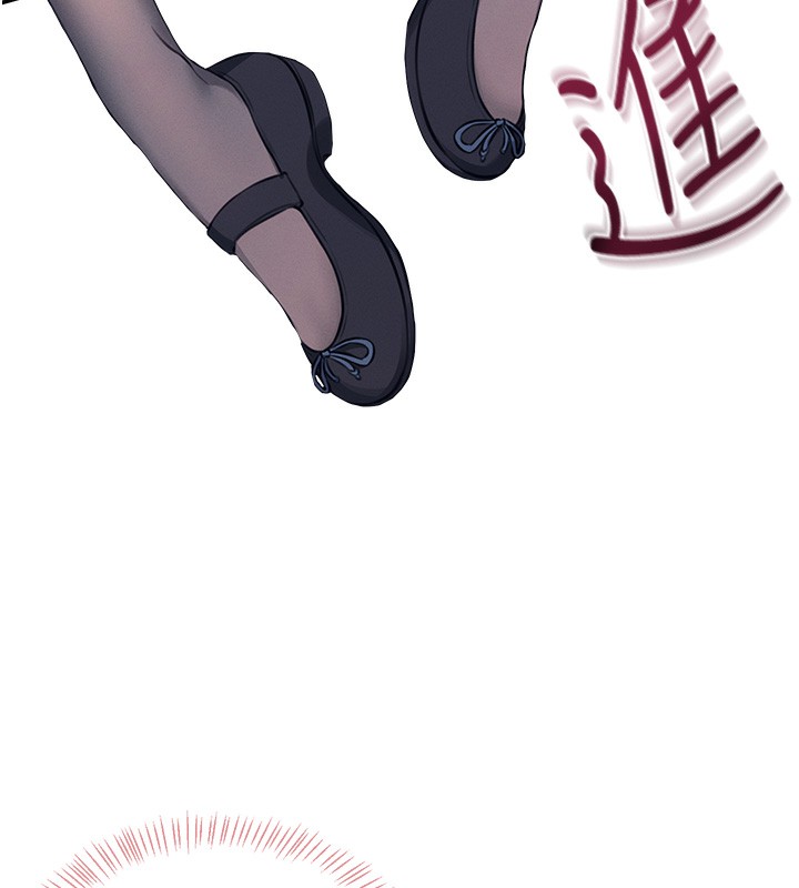 170P - 飞机杯女神连线中