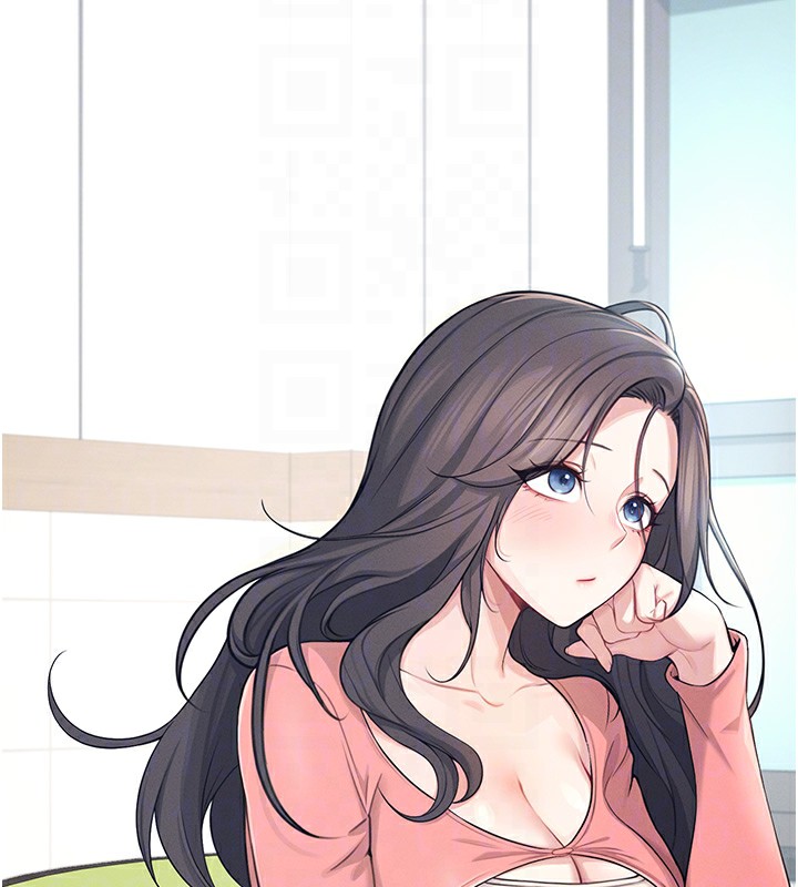 22P - 飞机杯女神连线中