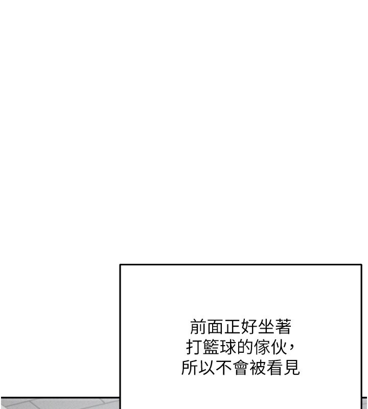 33P - 飞机杯女神连线中