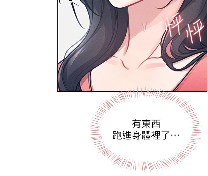 79P - 飞机杯女神连线中