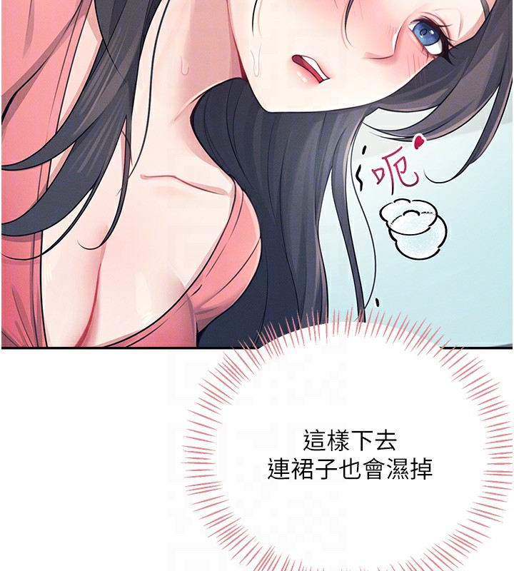 99P - 飞机杯女神连线中