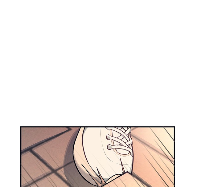 77P - 飞机杯女神连线中