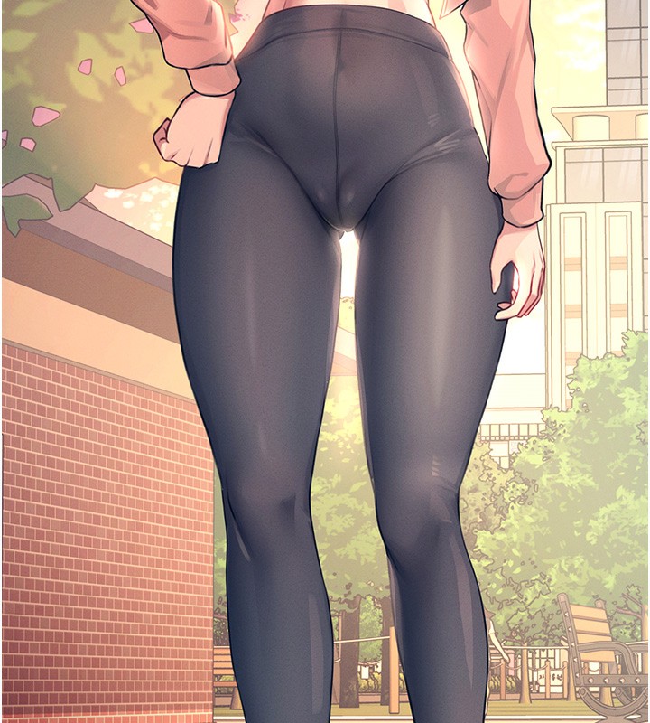 95P - 飞机杯女神连线中