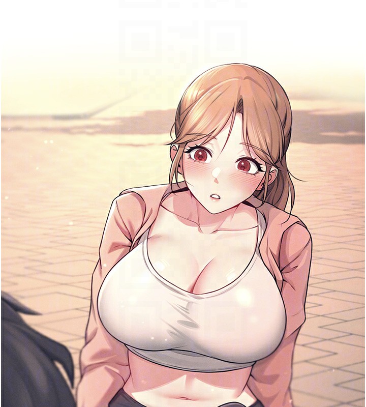99P - 飞机杯女神连线中