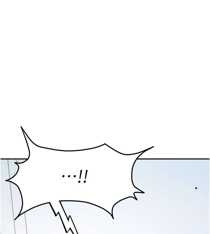 129P - 飞机杯女神连线中