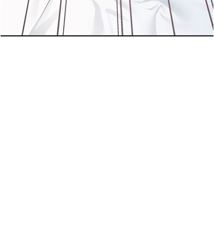 138P - 飞机杯女神连线中
