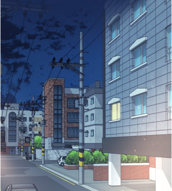 172P - 飞机杯女神连线中