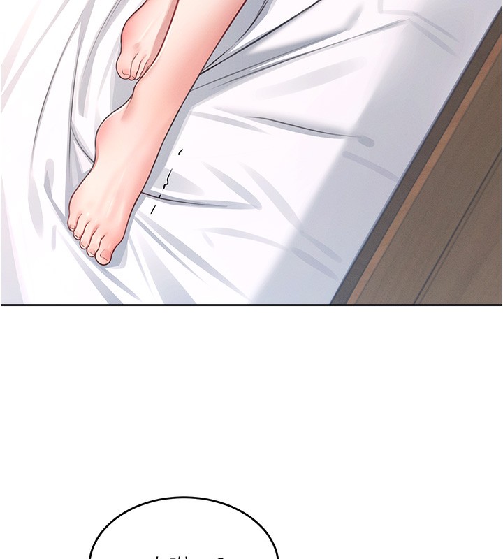 7P - 飞机杯女神连线中