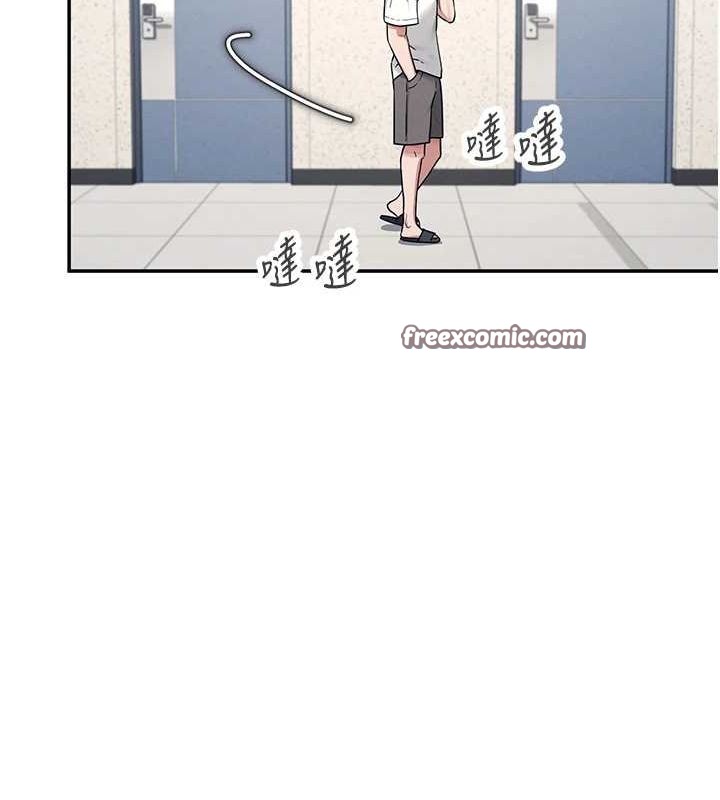 128P - 飞机杯女神连线中