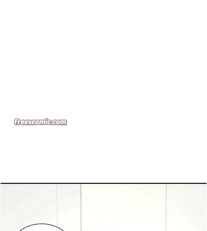 120P - 飞机杯女神连线中