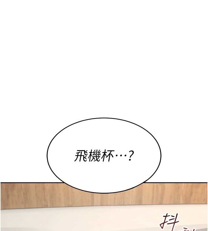 130P - 飞机杯女神连线中