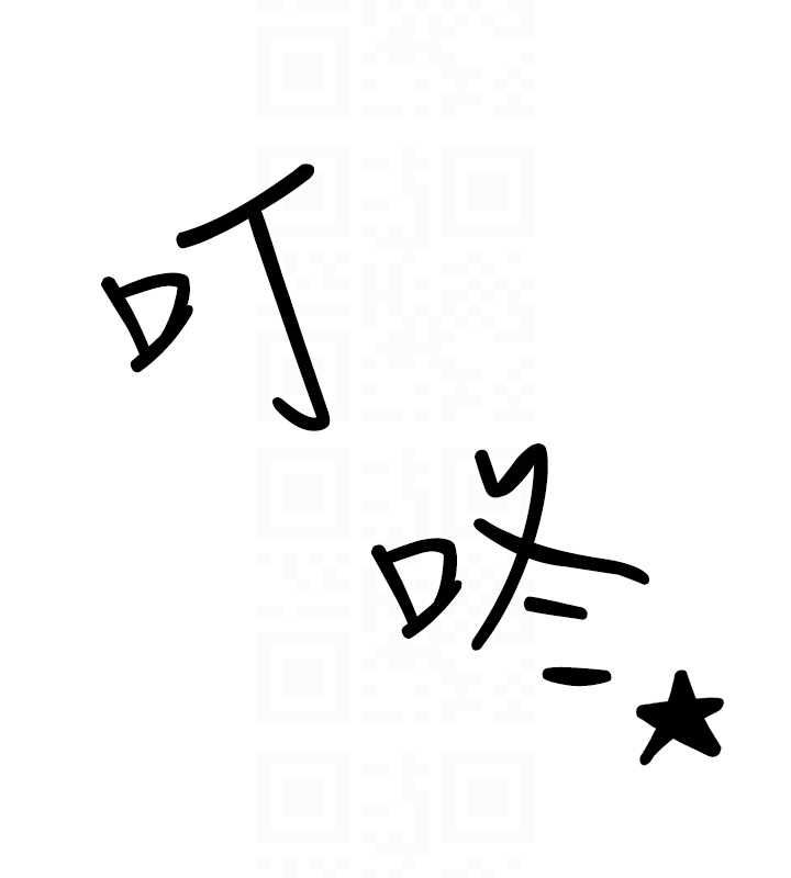 74P - 飞机杯女神连线中