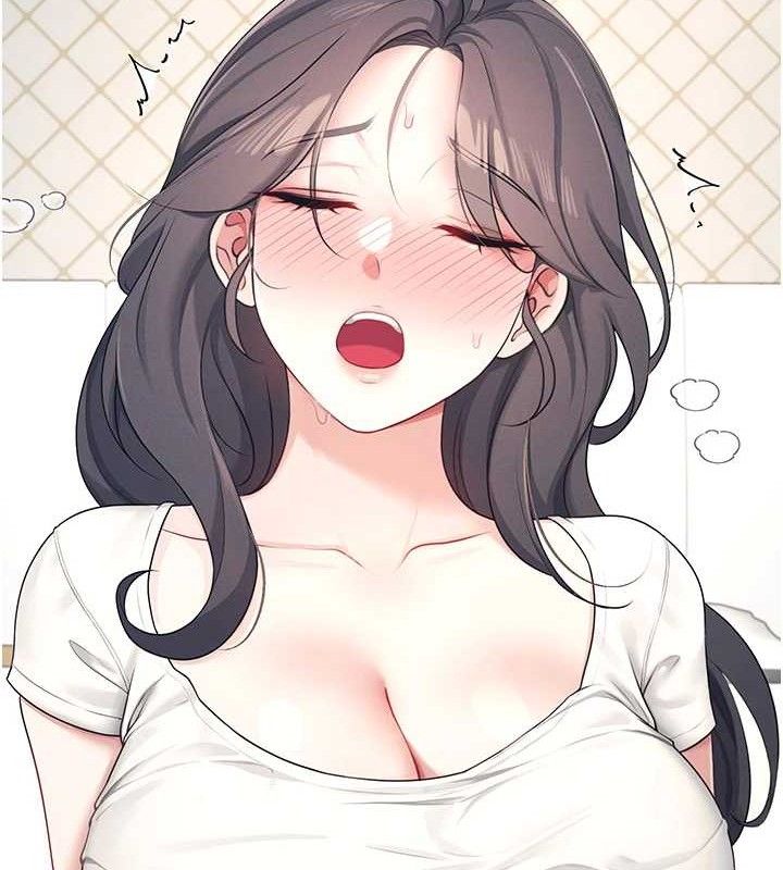 118P - 飞机杯女神连线中