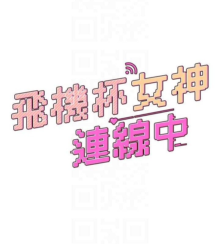 19P - 飞机杯女神连线中