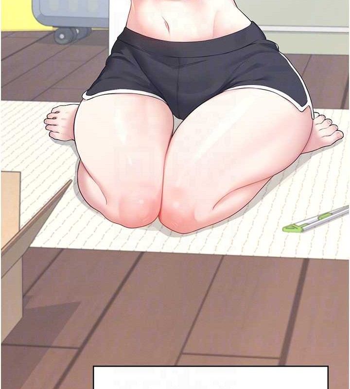 87P - 飞机杯女神连线中