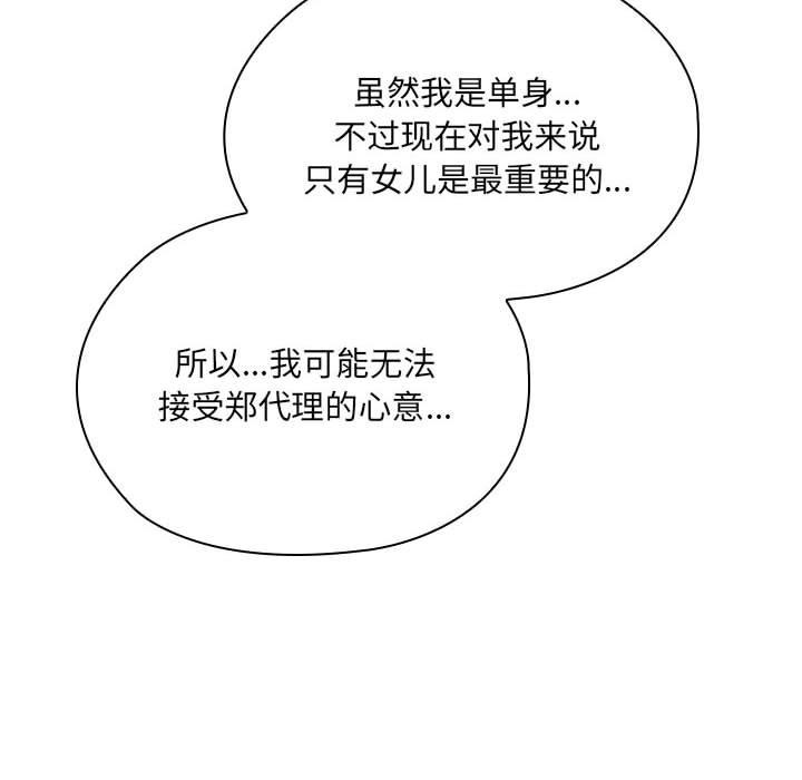 201P - 大企业里的小秘密/在大企业当废柴