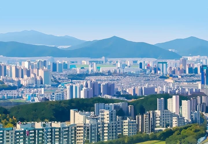 3P - 大企业里的小秘密/在大企业当废柴