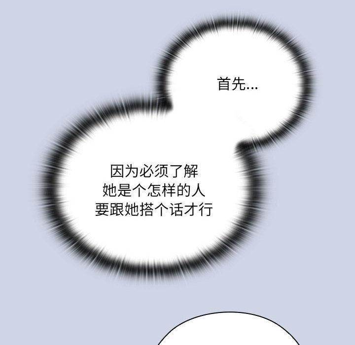 78P - 大企业里的小秘密/在大企业当废柴