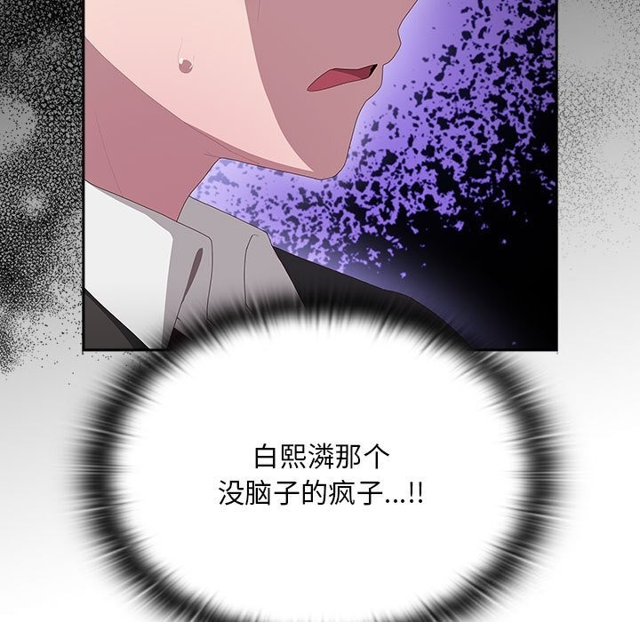 143P - 大企业里的小秘密/在大企业当废柴