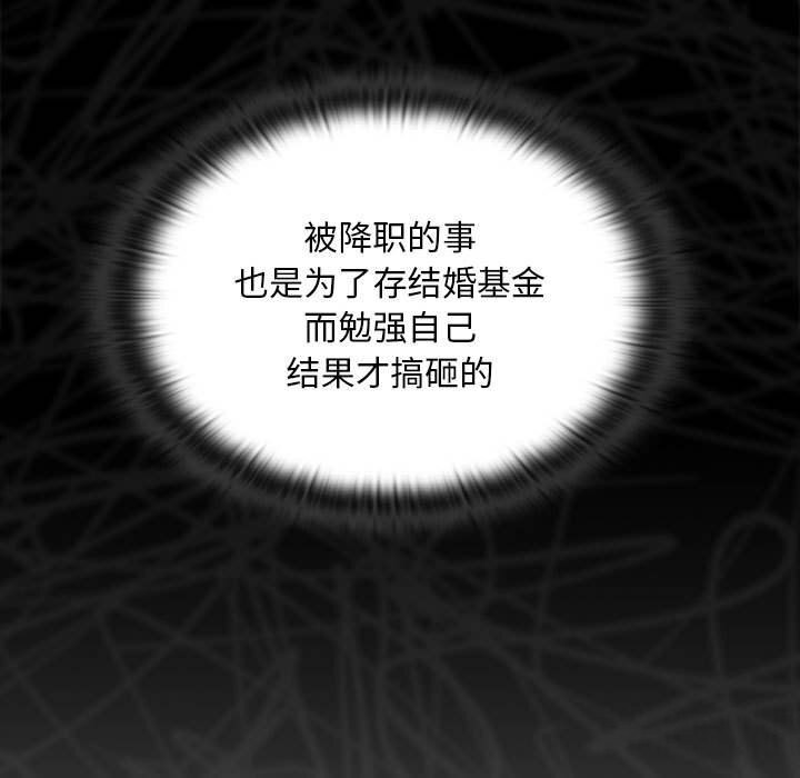 81P - 大企业里的小秘密/在大企业当废柴