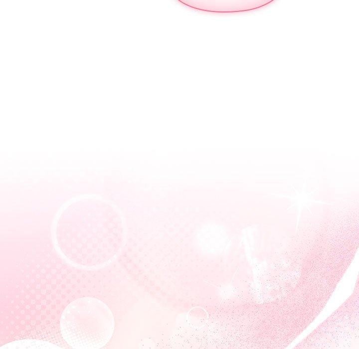 137P - 大企业里的小秘密/在大企业当废柴