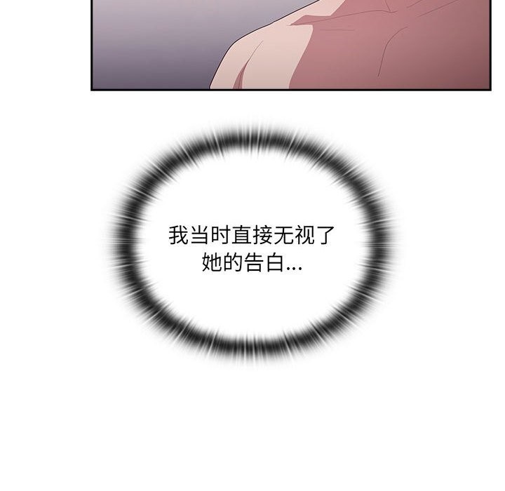 144P - 大企业里的小秘密/在大企业当废柴