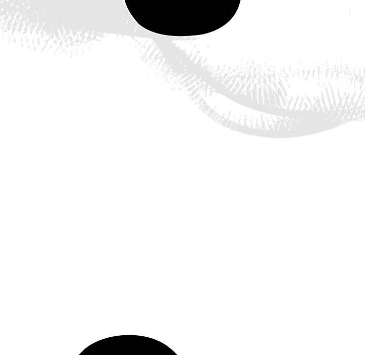 175P - 大企业里的小秘密/在大企业当废柴