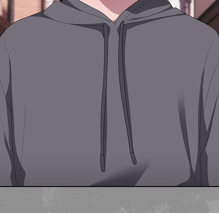177P - 大企业里的小秘密/在大企业当废柴