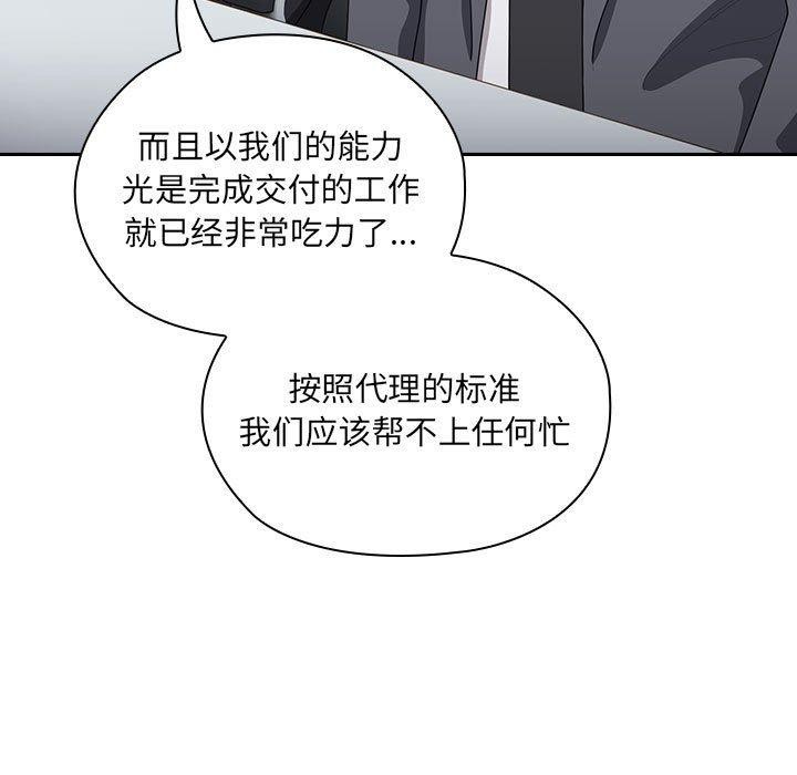 139P - 大企业里的小秘密/在大企业当废柴